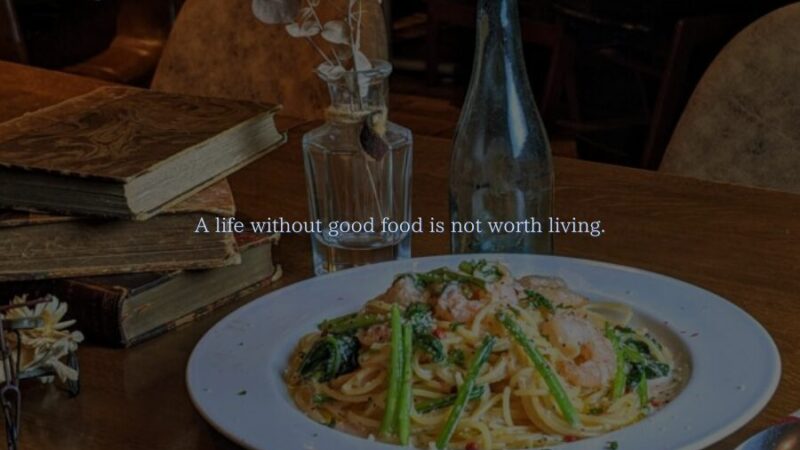 momopasta 